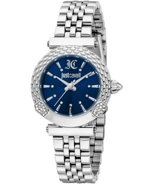 Часы Just Cavalli JC1L332M0345 #1