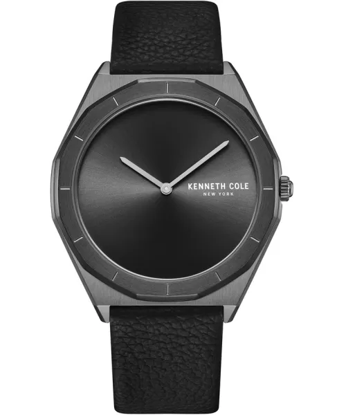 Часы Kenneth Cole KCWGA2234104 #1