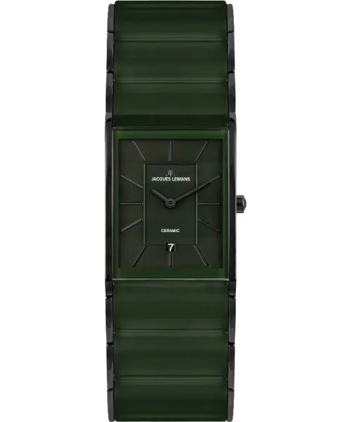 Часы Jacques Lemans 1-1939i #1