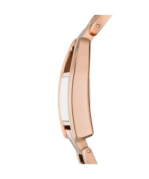 Часы Fossil ES5328 #4