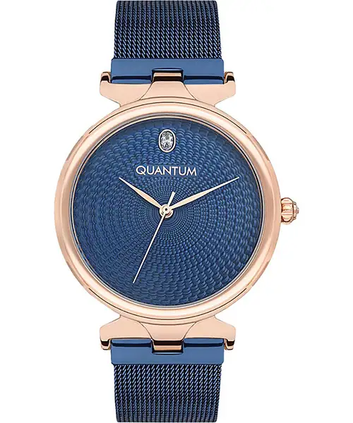 Часы Quantum IML606.490 #1