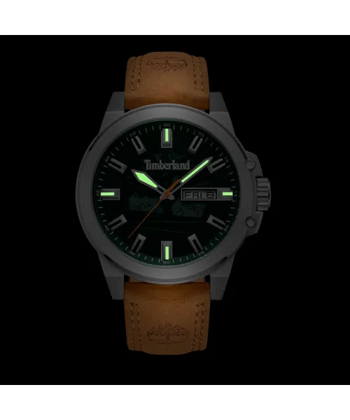 Часы Timberland TDWGB0040802 #5