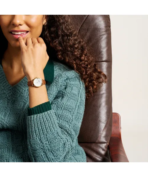 Часы Fossil ES5423 #8
