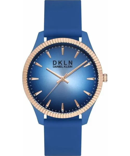 Часы Daniel Klein 12767-5 #1