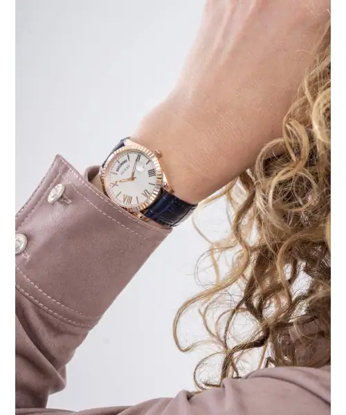 Часы Guess GW0357L3 #2