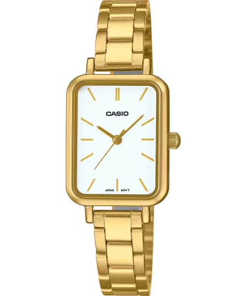 Часы Casio Collection LTP-V009G-7E #1