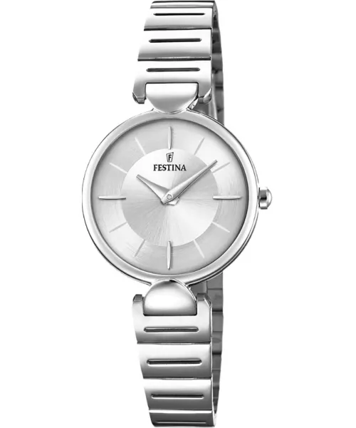 Часы Festina F20319/1  #1