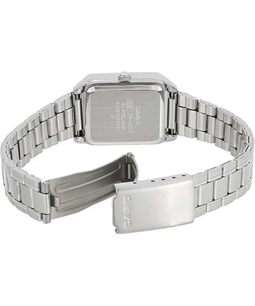 Часы Casio Collection LTP-V007D-1B #6