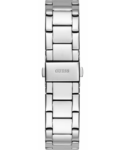 Часы Guess GW0605L1 #5