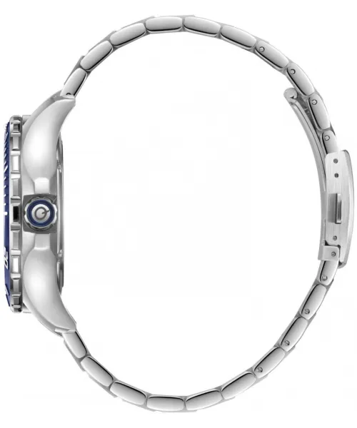 Часы Quantum QMG1188.390 #2