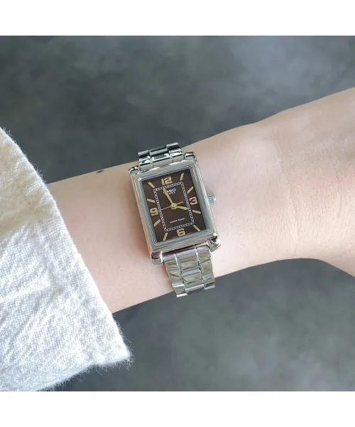 Часы Casio Collection LTP-1234DD-5A #2