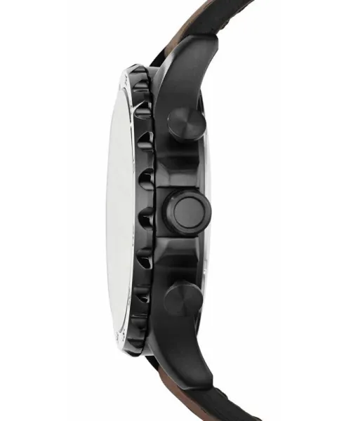 Часы Fossil JR1487 #2
