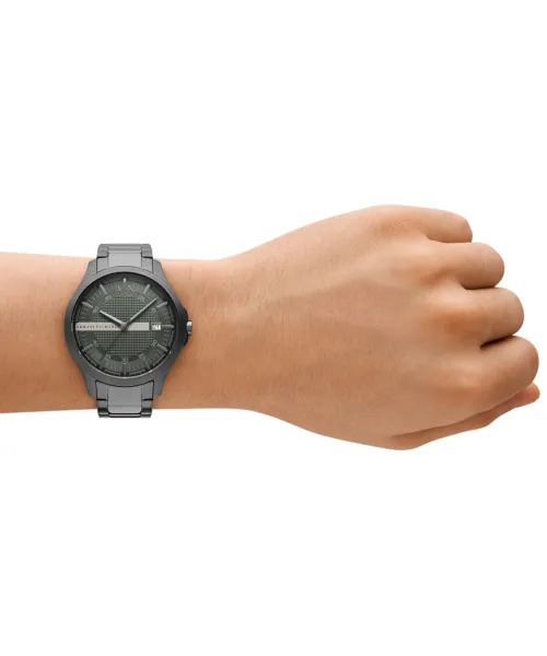 Часы Armani Exchange AX2455 #5