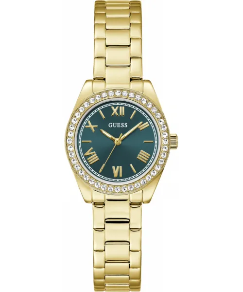 Часы Guess GW0841L9 #1