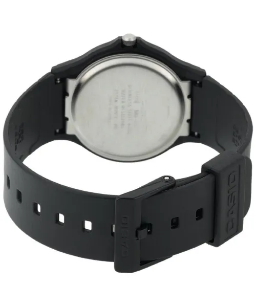 Часы Casio Collection MQ-24-7B2 #4