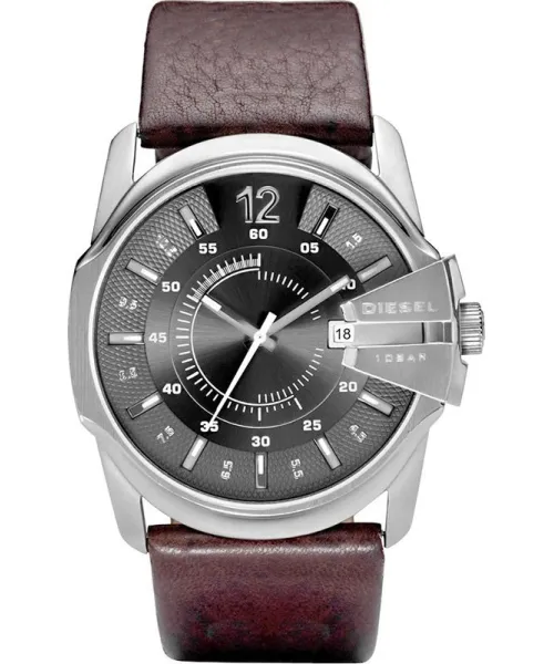 Часы Diesel DZ1206 #1
