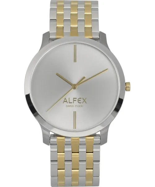  уценка Alfex 5730/041 (уценка) #1