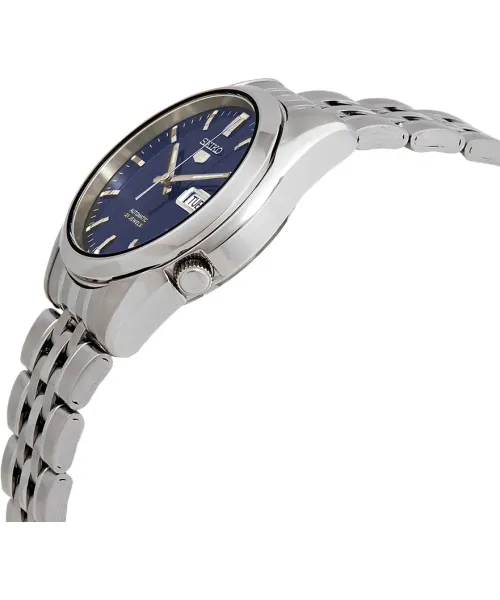 Часы Seiko SNK357K1 #2