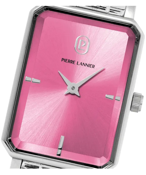 Часы Pierre Lannier 005P651 #3