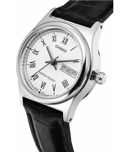 Часы Casio Collection LTP-V006L-7B #2