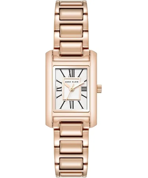 Часы Anne Klein 5114SVRG #1