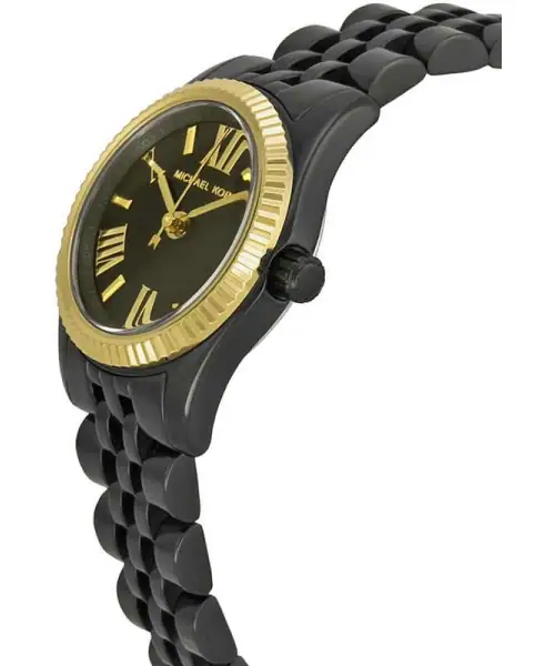Часы Michael Kors MK3299 #2