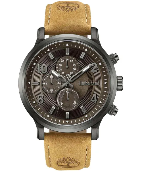 Часы Timberland TDWGF0055703 #1
