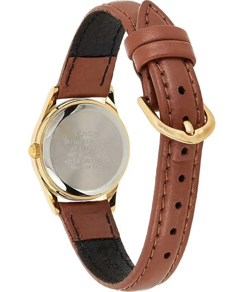Часы Casio Collection LTP-1094Q-7B7 #3