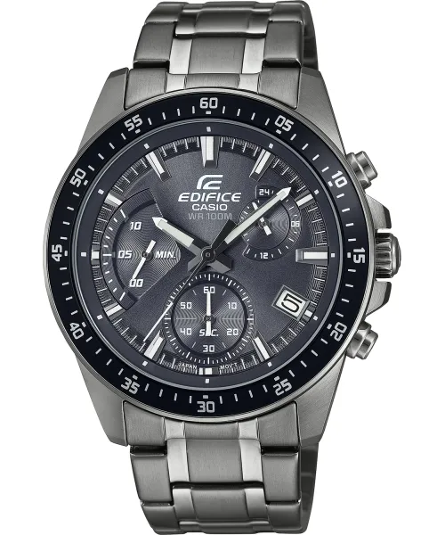 Часы Casio Edifice EFV-540DC-1C #1