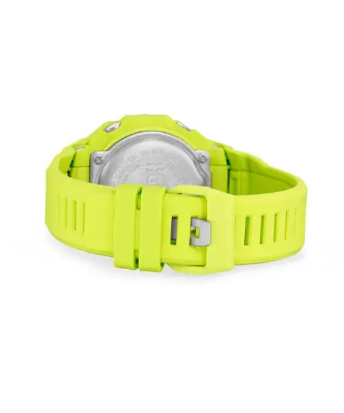 Часы Casio G-Shock GBA-950-9A3 #8