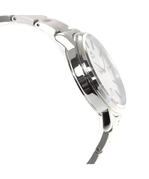 Часы Orient RA-SP0002S00 #4