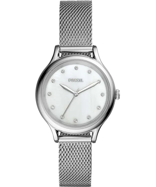 Часы Fossil BQ3390 #1