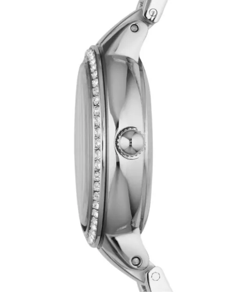 Часы Fossil ES3282 #6