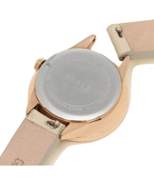 Часы Furla R4251109510 #3