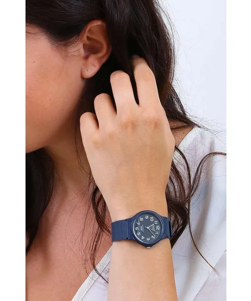Часы Casio Collection MQ-24UC-2B #2