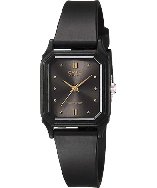 Часы Casio Collection LQ-142E-1A #1