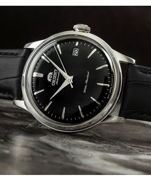 Часы Orient RA-AC0M02B10 #2