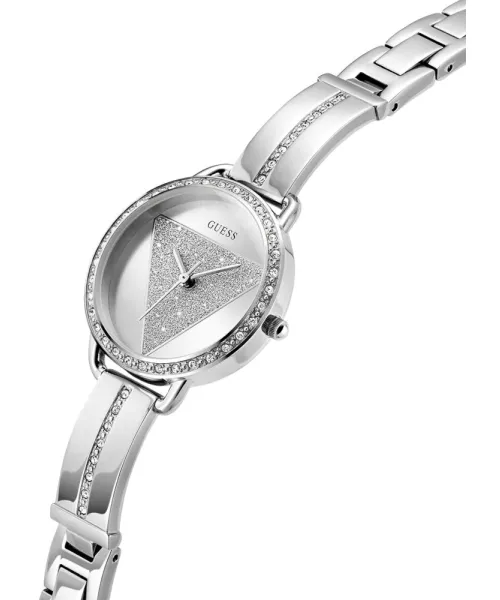 Часы Guess GW0914L1 #2