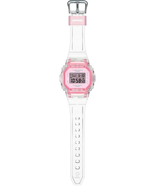 Часы Casio Baby-G BGD-565SJ-7 #5