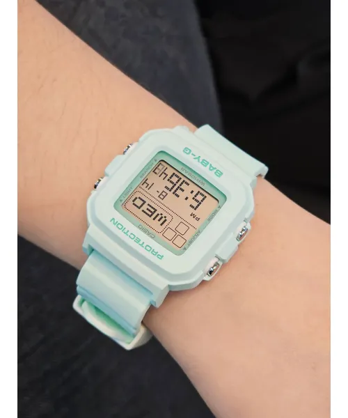 Часы Casio Baby-G BGD-10-3 #3