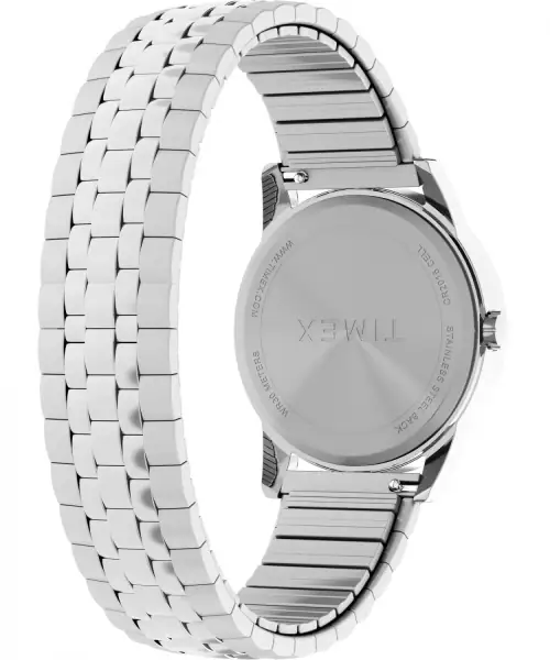 Часы Timex TWG063200 #2