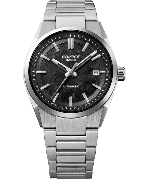 Часы Casio Edifice EFK-110D-1A #5