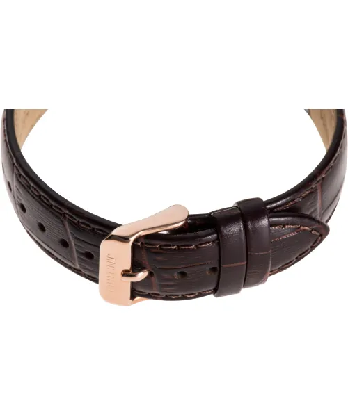 Часы Orient RA-AG0001S00 #6