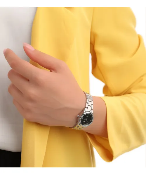 Часы Casio Collection LTP-V002D-1A #2