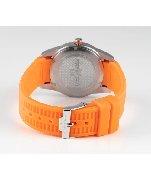 Часы Jacques Lemans 1-2060F #3