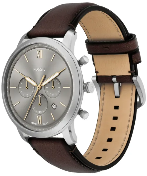 Часы Fossil FS6129 #7