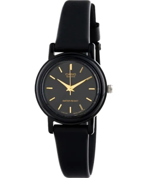 Часы Casio LQ-139AMV-1E #1