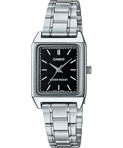 Часы Casio Collection LTP-V007D-1E #1