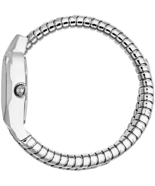 Часы Just Cavalli JC1L369M0025 #2