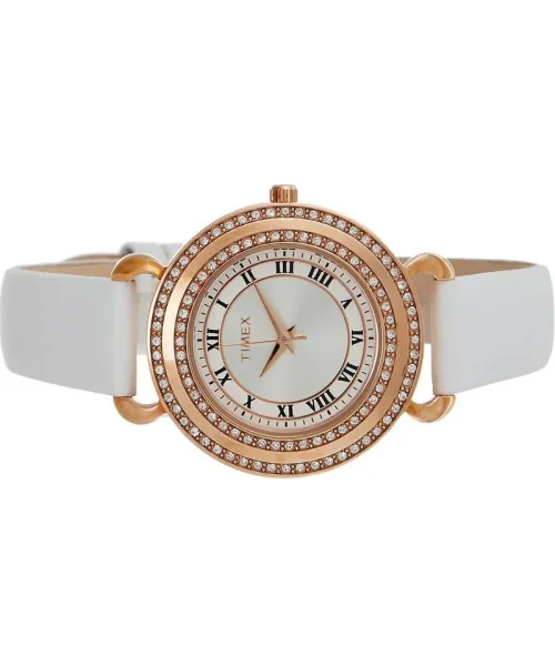 Часы Timex T2P230 #2